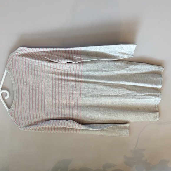 Schwiing Dress - M - Picture 3 of 4